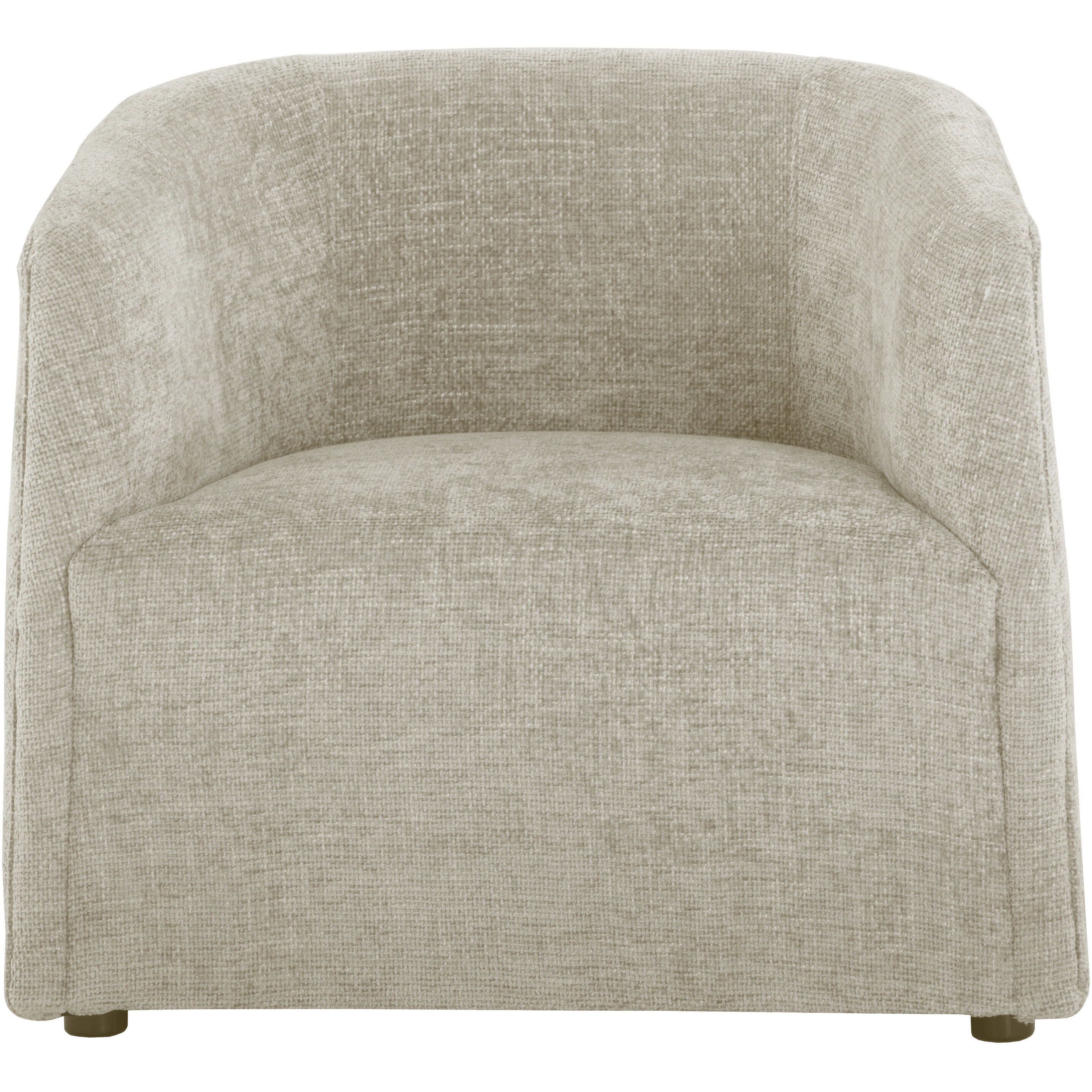 Serenade Husky Beach Lounge Chair